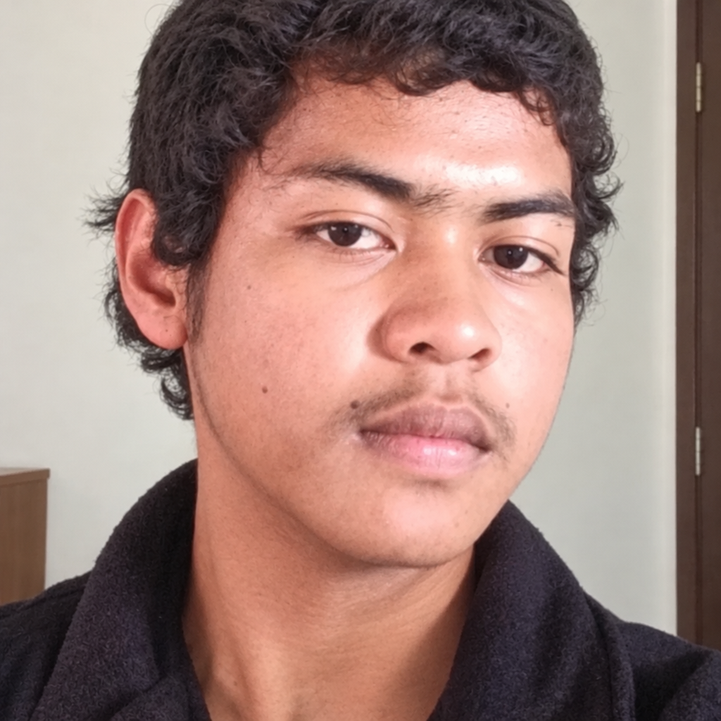 Zozi Atul Azimi